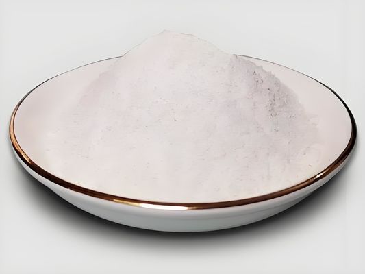 Pengolahan Air Minum PAC Untuk pembuatan kertas Polyaluminum Chloride yang digunakan